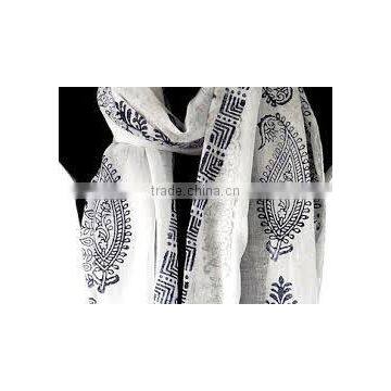 wholesale scarf