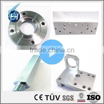 China Supplier Diesel Engine/diesel Engine Parts/marine Diesel Engine photo-6