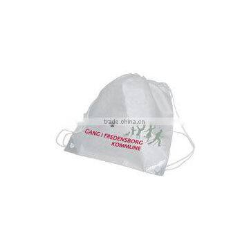 PP NON WOVEN SHOES BAG 40-80GSM