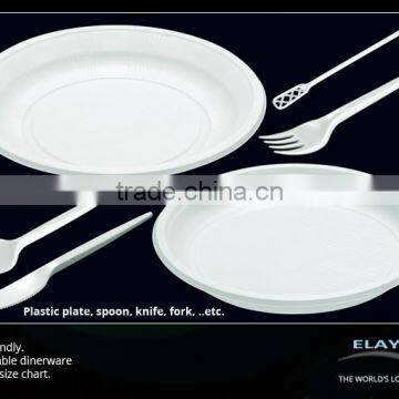 Fork Knife Spoon photo-2