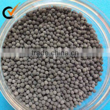 Tourmalin Ceramic Ball, Healty Ceramic Ball, Water Treatment Ball photo-2