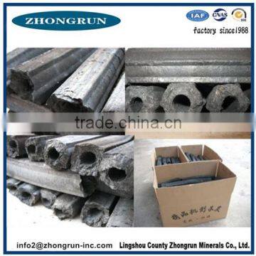 2016 hot sale charcoal/charcoal price