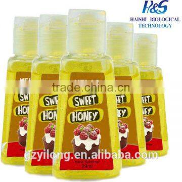 Gel Antibacterial Hand Sanitizer Antibacterial (Nigeria. Ghana. Liberia ,Mali for against Ebola Virus)