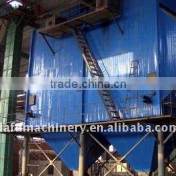 High Quality Gypsum Board Production Line