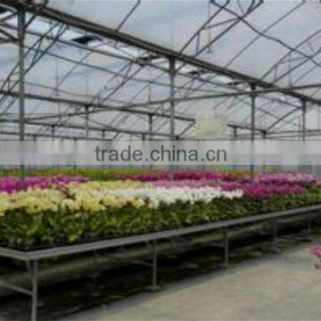 Big Air Flow Greenhouse or Poultry Air Circulation Fan Made in China photo-5