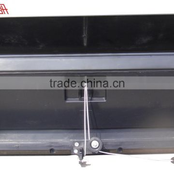 hot sale chicken house ventilation air inlet