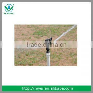 Afica drip irrigation system micro sprinkler sprinkler gun