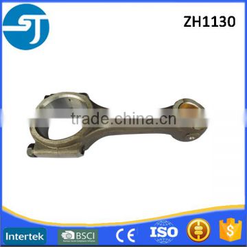 Custom Forged I Beam Conrod for Jiangdong Engine