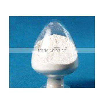 gibberellic acid,plant growth regulator