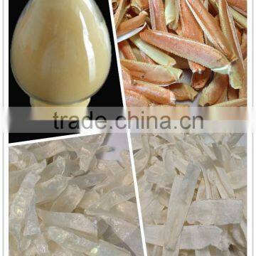 Growth Regulator Chitosan oligosaccharide