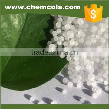 ISO 22241 standaed urea industry use for adblue DEF