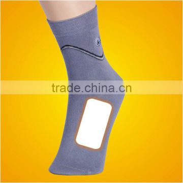 bulk buy from China OEM private label winter heat pack heat patch heat pad