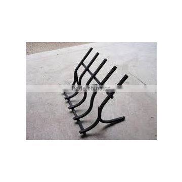 Newest Super Quality Custom Fit Rough Picked Fireplace Core
