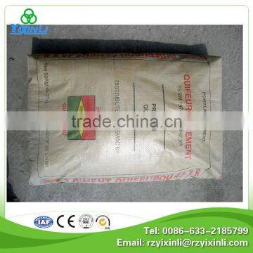 Hot Sale High Quality Cement Packing Bag photo-2