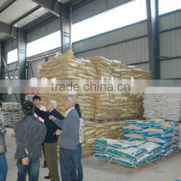 Feed Additive Meat Bone Meal 55%min photo-4