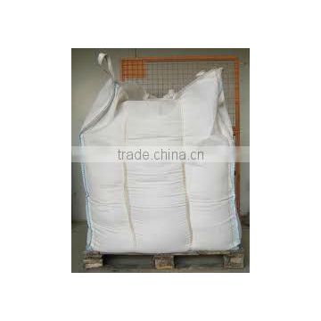 1 ton bulk builder bag/construction material bag