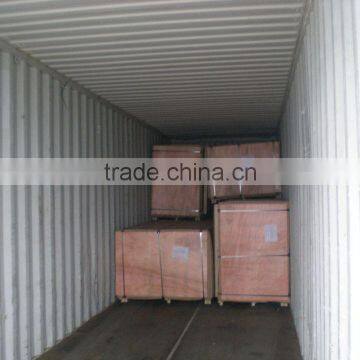 FIRST-CLASS / HIGH GRADE PACKING PLYWOOD FOR SALE