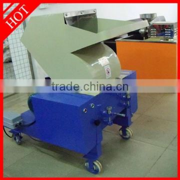 Excellent!!! plastic crusher/plastic crushing machine/small plastic grinder