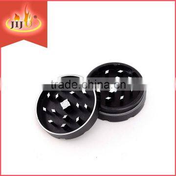 JL-066JA Yiwu Jiju machine aluminum grinder to grind spices