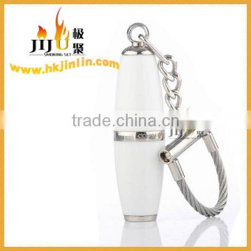 JL-003G Yiwu Jiju Fashion Other Healthcare Supply Smoking Accessories Cigarette Tubes Filter