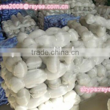 monofilament trammel complete fishing nets,fishing hooks pe fishing net thailand,fishing molds lead,fishing boat,cast net