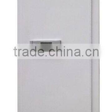 Narcotics Storage cabinet-Single Door price