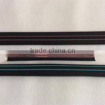 agricultural t tape drip irrigation china supplier