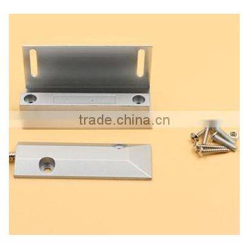 PRX01026 Wired Shutter Door Sensor Supplier photo-3