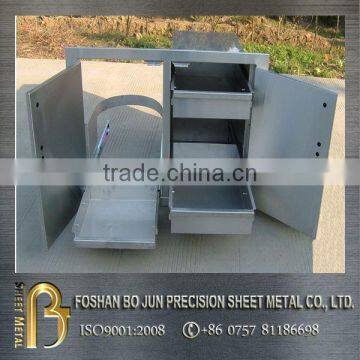 China custom office filing cabinet manufacture models office filing cabinet