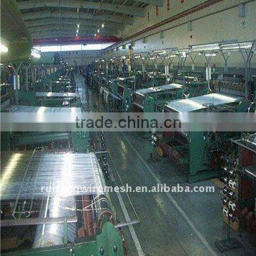 316 314 316L 314L Stainless steel wire mesh