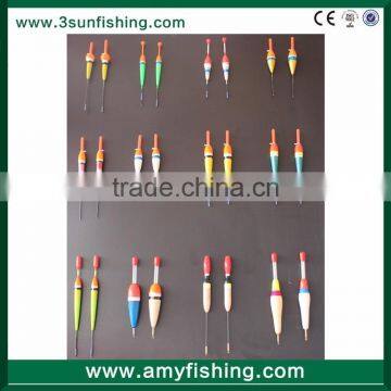 Hot Selling High Quality Fishing Float