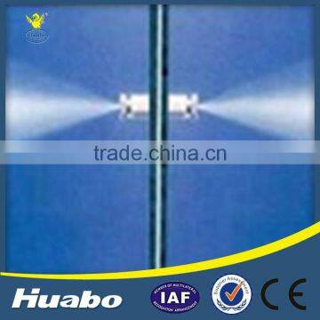 Security Agricultural Equipments Foggy System