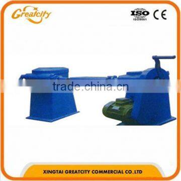 Mini Sluice Gate Hoist 20T Electric Chain Hoist Used Heavy Duty Electric Wire Rope Hoist HHBB01-01SE(704)