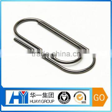 High Quality Customed Wire Spring