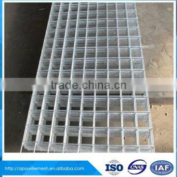 New products 2016 hot sale innovative product welded wire mesh
