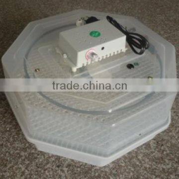 Small Automatic Computer Control Incubator photo-4