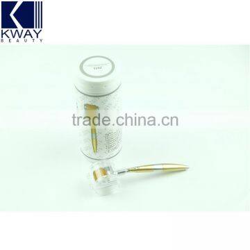 CE Certification Korea Microneedling Derma Roller Dermaroller