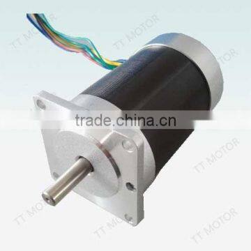 china tt motor of 100w dc brushless motor