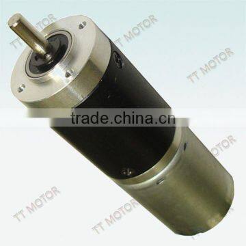 0.5 rpm dc gear motor
