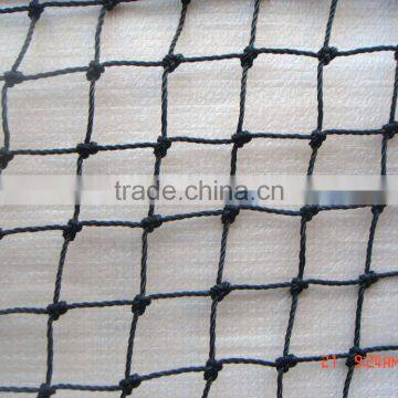 pe Container Cargo Net photo-2