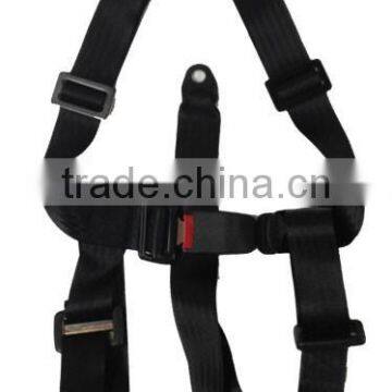 harness-belt