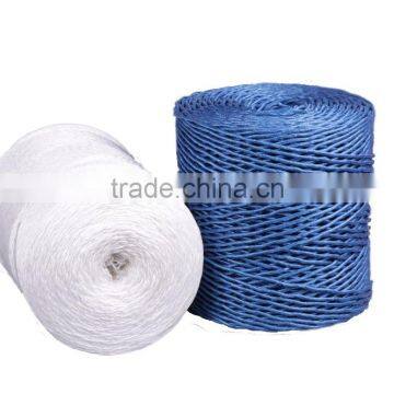 Pe Monofilament Making Machine/inflow Twister for Making photo-3