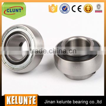 Stainless steel pillow block bearing UC215 bearing housing p215 f215