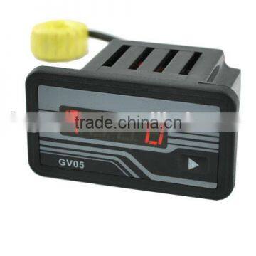 Digital Generator Meter GV05 photo-2