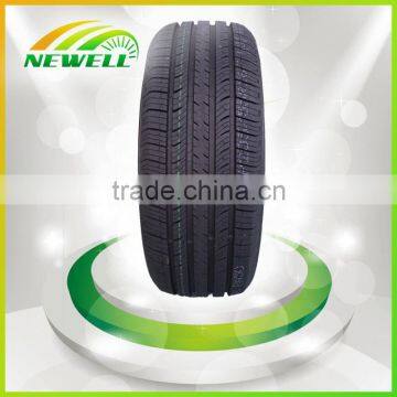 195/65r15 13 Inch Passenger Car Tire Hot Sale In Colombia photo-5