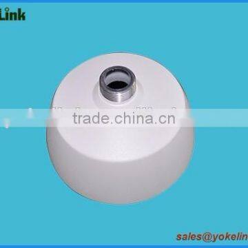 CCTV Security Accessories Aluminum Camera Housing photo-4