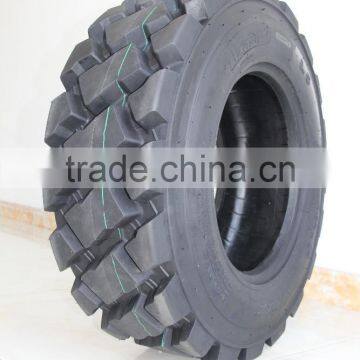 10-16.5 L5 for Bobcat