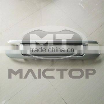 Restyle Tail Lamp Headlight Headlamp for FJ Cruiser Modified photo-4