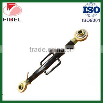 FACTORY PRICE TRACTOR WIPER LINKAGE ASSEMBLY FOR SALES photo-2