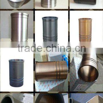Diesel Engine Part Cylinder Liner